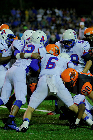 Arkadelphia @ Malvern 11-2-12 (Justin Manning)0226