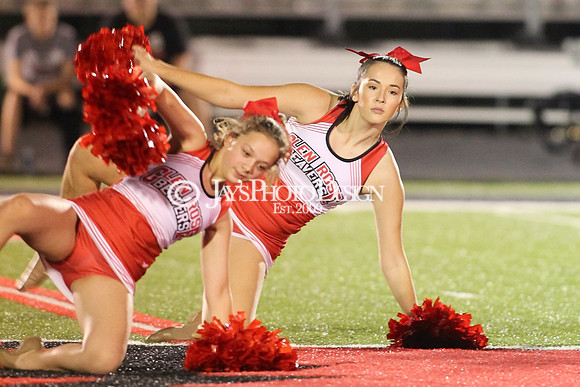 Two Rivers @ Glen Rose (Homecoming) 9-27-19_0903