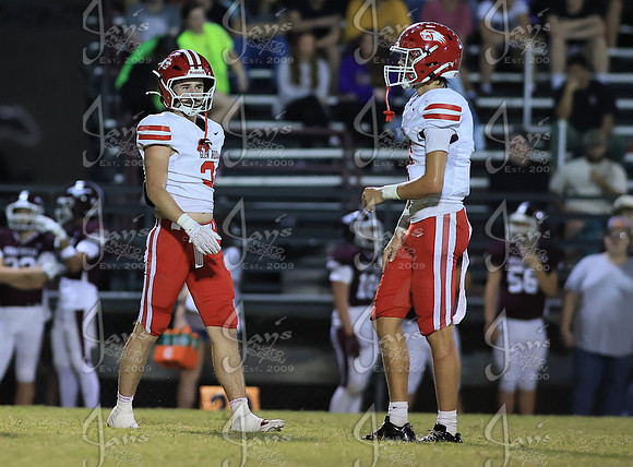 Glen Rose @ Perryville 9-25-26_JWM_0357