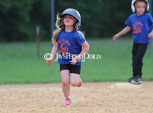 Lil Outlaws vs. The River Rats 5-23-23_JWM_0217_JWM_0109