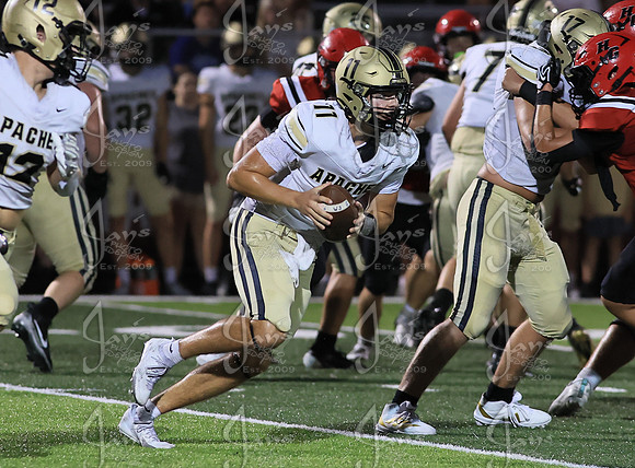 Pottsville @ Harmony Grove 9-18-26_JWM_0333