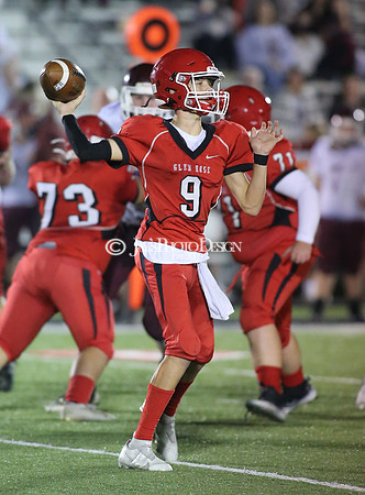 Perryville @ Glen Rose Junior High 11-3-22_JWM_0809