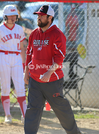 Fouke @ Glen Rose 4-24-23_JWM_0279