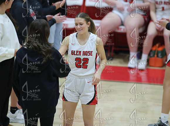 Mayflower @ Glen Rose Sr. Girls 1-7-25_JWM_0034