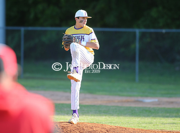 Fouke @ Glen Rose 4-24-23_JWM_0594