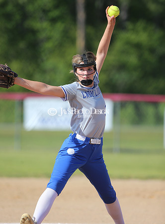 Bismarck @ Glen Rose (Senior Night) 4-19-23_JWM_0316