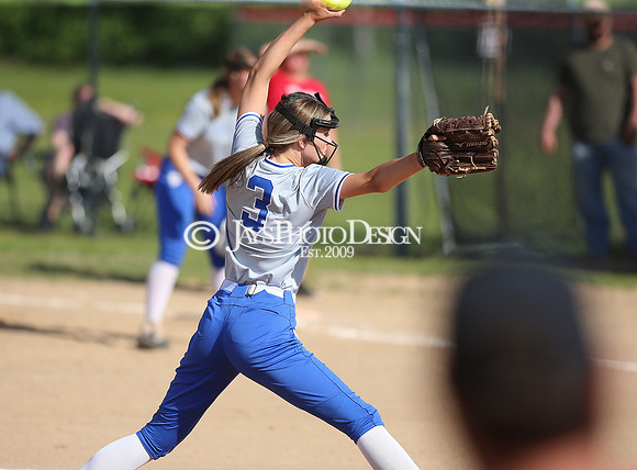 Bismarck @ Glen Rose (Senior Night) 4-19-23_JWM_0279