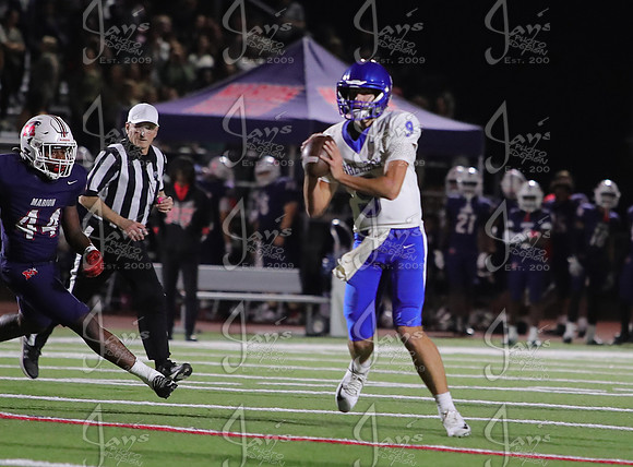 Sheridan @ Marion 10-23-26_0012
