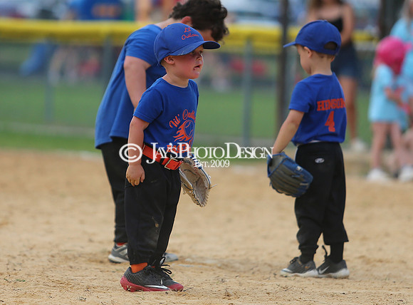 Lil Outlaws vs. The River Rats 5-23-23_JWM_0217_JWM_0023