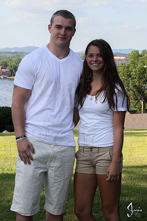 Hughes Family 7-27-13 (© Justin Manning) JWM0021