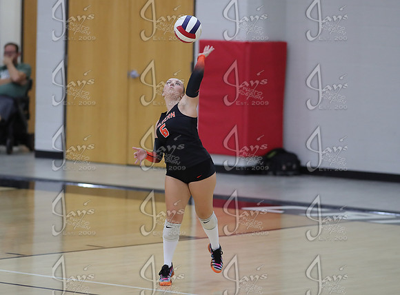 Malvern @ Harmony Grove 9-15-26_JWM_0578