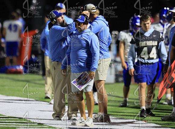 Sheridan @ Marion 10-23-26_0155