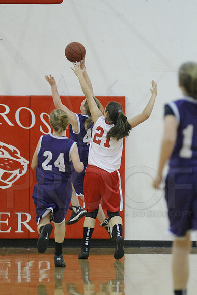 Fountain Lake @ Glen Rose 1-29-13 (Justin Manning)0014