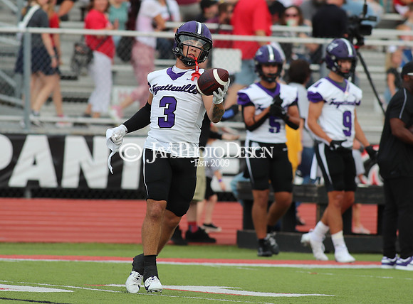 Fayetteville @ Cabot 8-30-24_JWM_0055