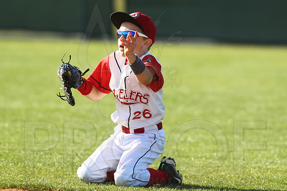 Benton Panthers vs. Arkansas Travelers 7's_JWM_0334