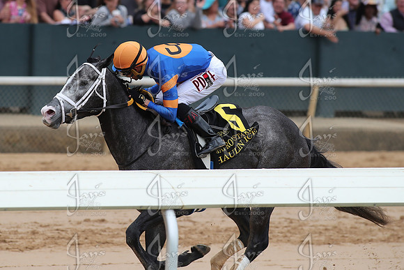 Arkansas Derby 3-29-25_JWM_0561