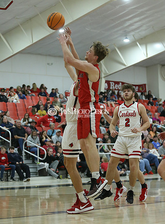 Glen Rose @ Harmony Grove boys 2-8-22_JWM_0160