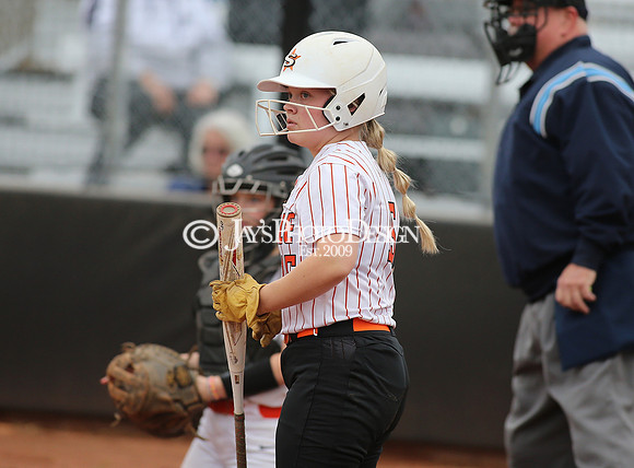 Nashville @ Malvern 4-6-23_JWM_0566