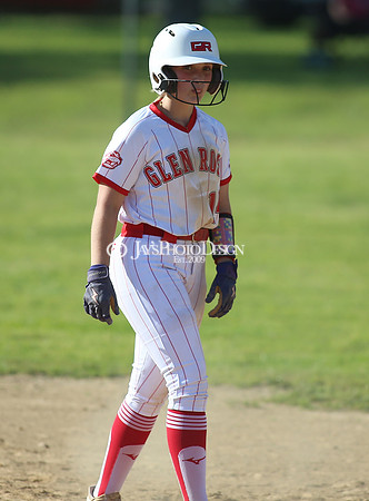Bismarck @ Glen Rose (Senior Night) 4-19-23_JWM_0546