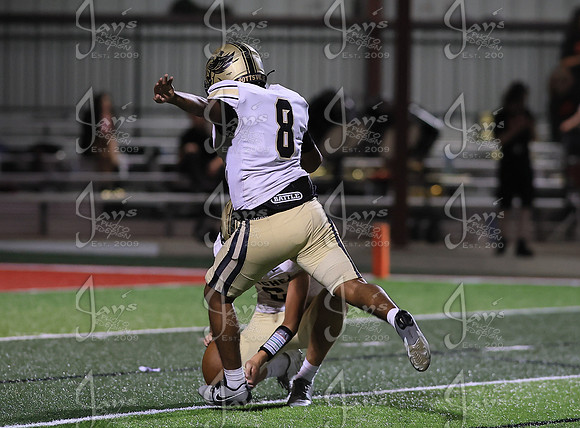 Pottsville @ Harmony Grove 9-18-26_JWM_0756