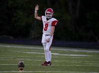 Glen Rose @ Jessieville Jr High 9-17-26_JWM_0034
