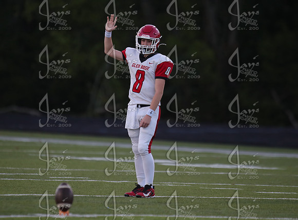 Glen Rose @ Jessieville Jr High 9-17-26_JWM_0034
