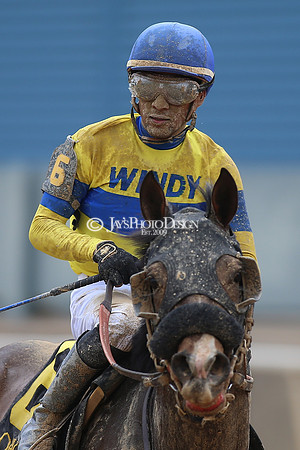 z23-0415_Apple Blossom Stakes_MANNING_0046