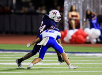 Sheridan @ Marion 10-23-26_0105
