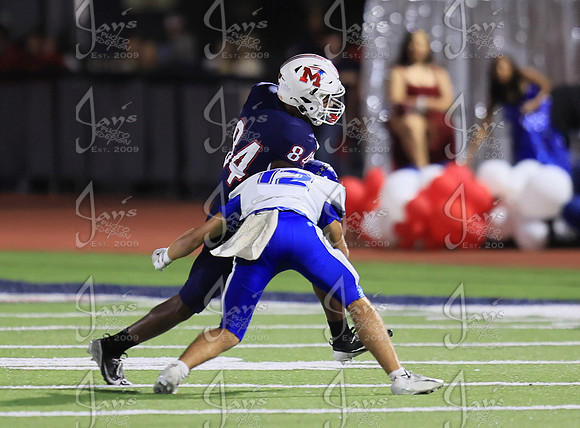 Sheridan @ Marion 10-23-26_0105