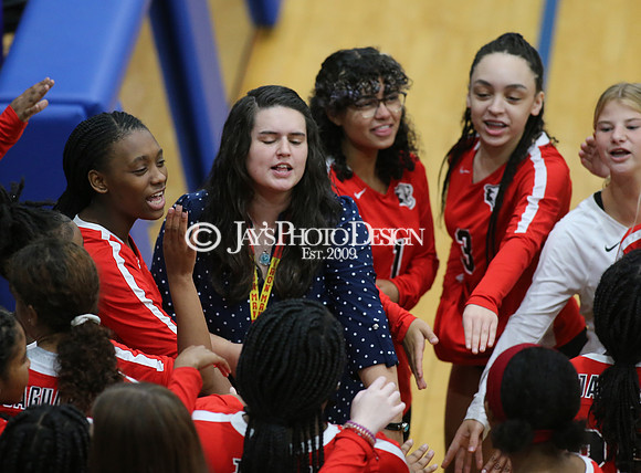 Lisa Academy @ Jessieville 9-12-22_JWM_0097