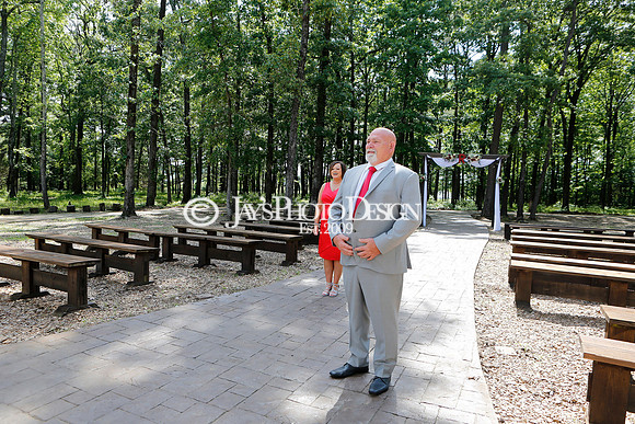 Adelia & Kyle Robinson 5-13-23_JWM_0250