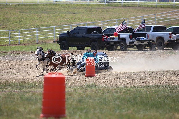 Whiskey Ridge (Chuckwagon Races) 5-27-23_JWM_1035