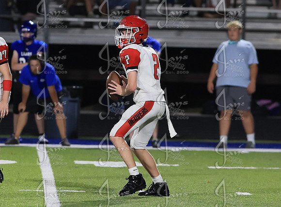 Glen Rose @ Jessieville Jr High 9-17-26_JWM_0389