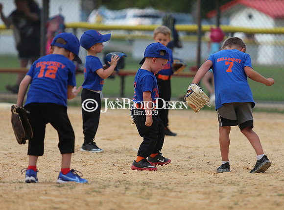 Lil Outlaws vs. The River Rats 5-23-23_JWM_0217_JWM_0008