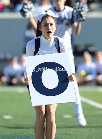 Shiloh Christian vs. Greenwood (6A State Final) 12-7-24_JWM_0066