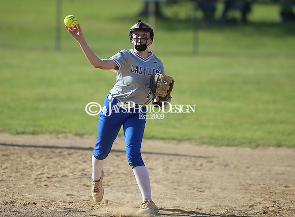 Bismarck @ Glen Rose (Senior Night) 4-19-23_JWM_0413