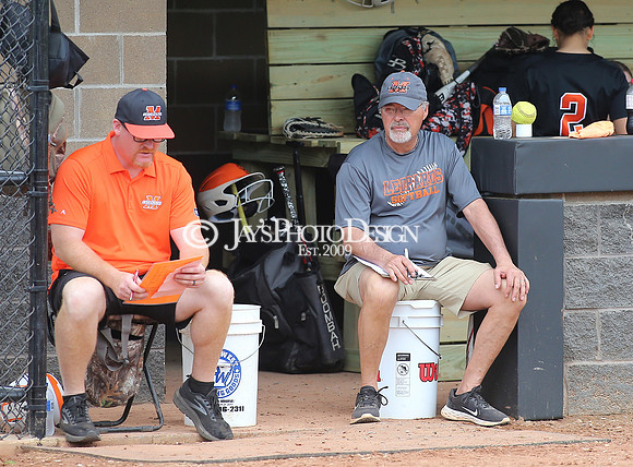 Hope @ Malvern 4-4-23_JWM_0581