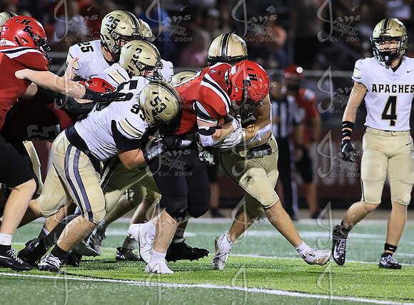 Pottsville @ Harmony Grove 9-18-26_JWM_0797