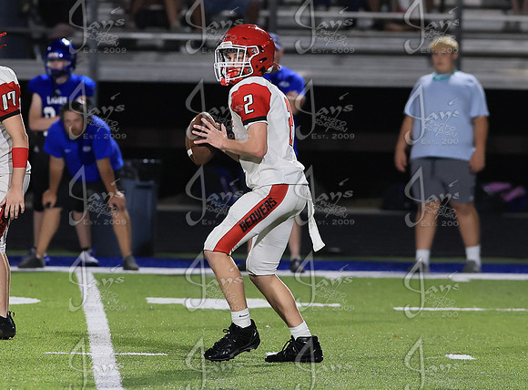 Glen Rose @ Jessieville Jr High 9-17-26_JWM_0388