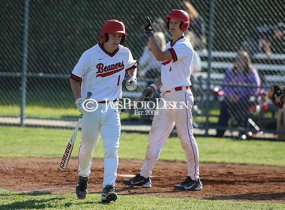 Fouke @ Glen Rose 4-24-23_JWM_0377