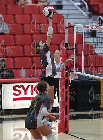 Malvern @ Harmony Grove 9-15-26_JWM_0545
