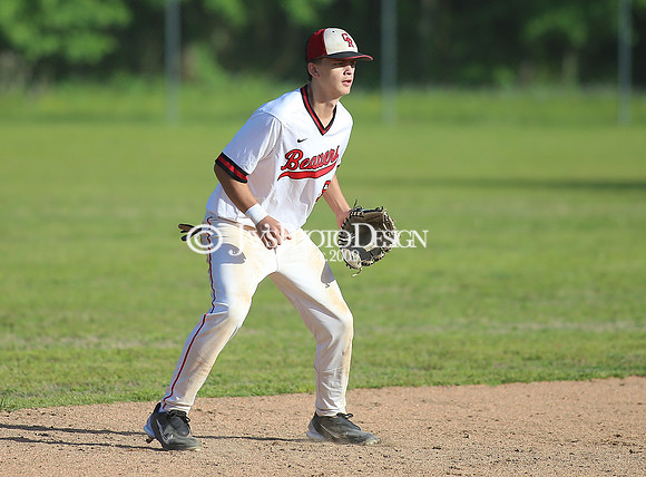 Fouke @ Glen Rose 4-24-23_JWM_0676
