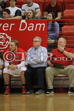 Glen Rose vs. Rose Bud Boys 2-16-17 (5AAA District Tournament)_JWM00007