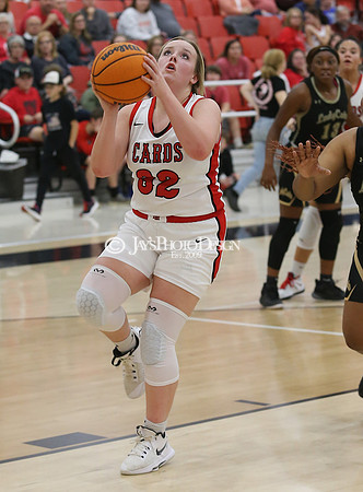 Rison @ Harmony Grove Senior Girls 11-8-21_JWM_0204
