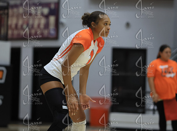 Arkadelphia @ Malvern 9-22-26_JWM_0211