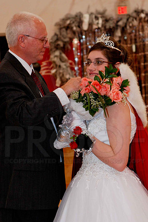 BB Homecoming 2012-62