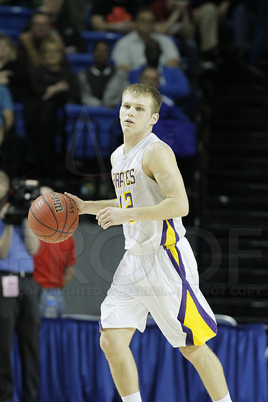 1A Boys State Finals-Concord vs. Wonderview 3-14-2014 (© Justin Manning) JWM_0056