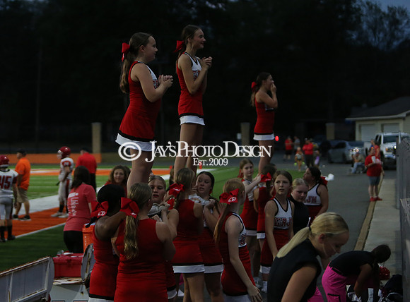 Glen Rose @ Malvern Jr. High 9-5-24_JWM_0546