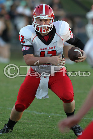 Glen Rose @ Bauxite 9-11-2015 (©Justin Manning) JWM_0187