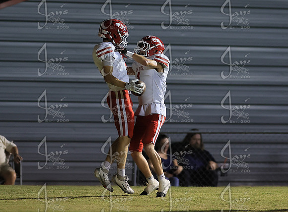 Glen Rose @ Perryville 9-25-26_JWM_0438